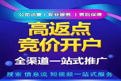 SEM关键词优化案例实战经验分享
