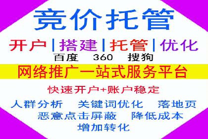 百度推广价格调整策略：实战案例分析